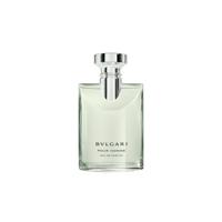 Herenparfum Bvlgari Bvlgari EDP 100 ml - thumbnail
