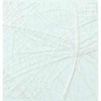 Vaessen Creative • sizoweb 60cmx25m wit - thumbnail