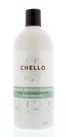 Chello Shampoo Berken Melisse - thumbnail