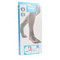 Bota Ortho Ab+velcro 930 Wh N5 22600060 - thumbnail