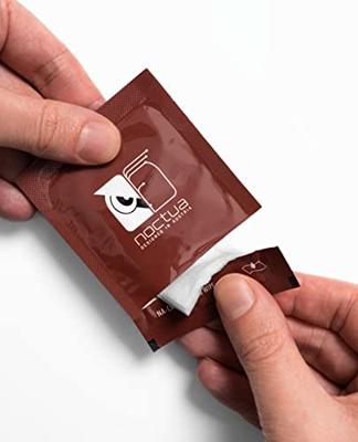Noctua NA-STPG1 Thermal Paste Guard