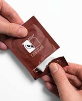 Noctua NA-STPG1 Thermal Paste Guard - thumbnail