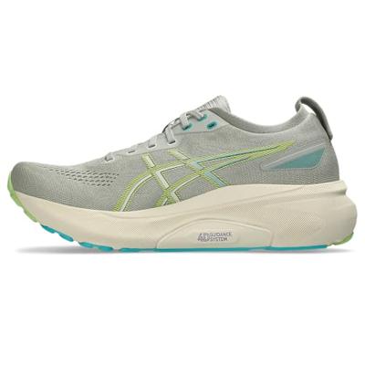 ASICS GEL-Kayano 31 Heren