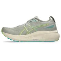 ASICS GEL-Kayano 31 Heren - thumbnail