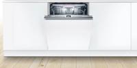Bosch SBV6YCX00E Vaatwasser - thumbnail