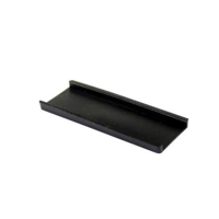 Bofix 234925 inlegrubber voor bandage p/10 - thumbnail