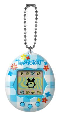 Tamagotchi: Original