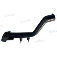 PAF115-02010014 - MOUW Yamaha - thumbnail