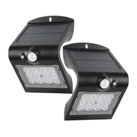 FlinQ Solar Lamp Geisha - thumbnail