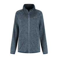 Kjelvik Birte Vest - thumbnail