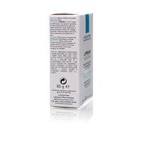 La Roche-Posay Lipikar Surgras Reinigend Wasstuk tegen Uitdroging 150gr - thumbnail