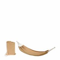 Soellaart Hangmat-C256EB91-7F84-40F7-9630-791E9A38F4D5 - thumbnail