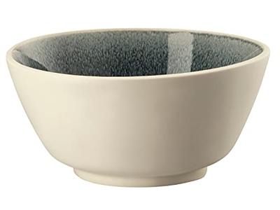 ROSENTHAL - Junto Aquamarine - Schaal 19cm 1,35l