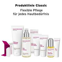 Santaverde Santaverde Aloe Vera Hydrating Repair Gel (30ml) - thumbnail