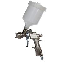 Mipa Spray gun 1.5 mm - thumbnail