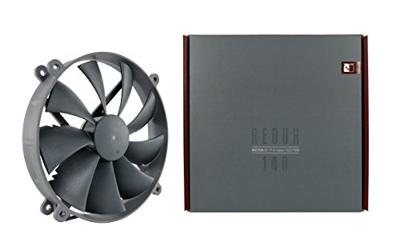 Noctua Casefan NF-P14r redux-1500 PWM Noctua Casefan NF-P14r redux-1500 PWM