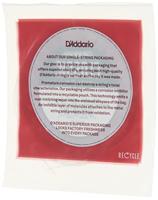 D&apos;Addario J2701 Student Nylon Classical snaar voor klassieke gitaar normal tension (E1) - thumbnail