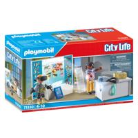 Playmobil® City life 71330 virtueel klaslokaal - thumbnail