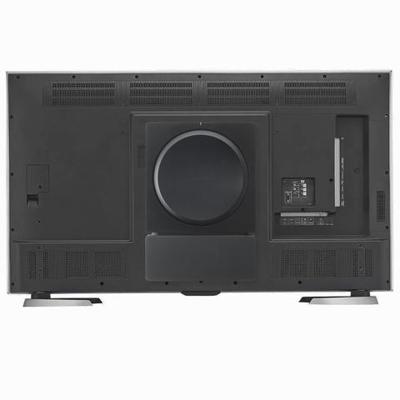 Flexson FLXSAWM1021 SONOS AMP MUURBEUGEL Audio muurbeugel Zwart