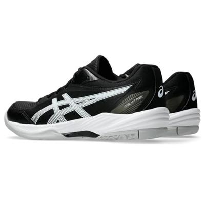 Asics Gel-Task 4 Indoorschoenen SR 46 Asics Gel-Task 4 Indoorschoenen SR 46
