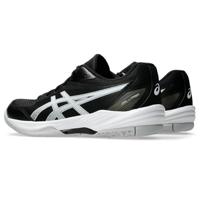 Asics Gel-Task 4 Indoorschoenen SR 46 - thumbnail