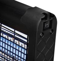 Elektrische Muggenwegjager JATA MOST3544 - thumbnail