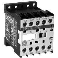 Schneider Electric LP1K0910BD Vermogensbeveiliging Piece 1 stuk(s)