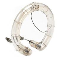 Godox Flitsbuis voor SK300II/SK400II - thumbnail