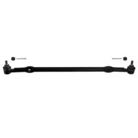 Spoorstang 12939 - thumbnail