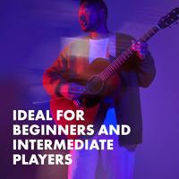 Fender Classic Design CD-60S All Mahogany akoestische westerngitaar - thumbnail