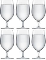 Schott Zwiesel Banquet Waterglas 32 0,25 l, per 6 - thumbnail