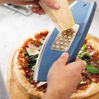 BergHOFF Leo pizzasnijder - thumbnail