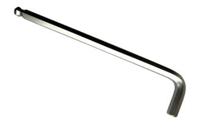 Pedro's Inbussleutel pedros12 mm - thumbnail