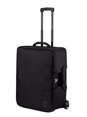 Tenba Transport Air Case Attache 2520W zwart Tenba Transport Air Case Attache 2520W zwart