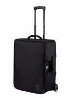 Tenba Transport Air Case Attache 2520W zwart - thumbnail