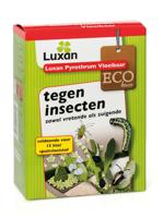 Pyrethrum Vloeibaar gewasbescherming Luxan - Luxan - thumbnail