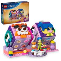LEGO® Disney Pixar 43248 Confi - thumbnail