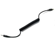 Pixel Camera Verbindingskabel DC1 voor Nikon