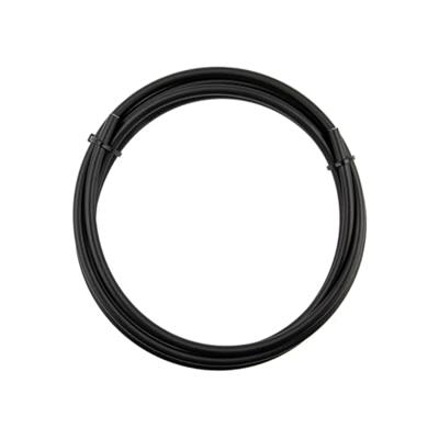 TEKTRO remslang kit br.line kit 5,5mm 2000mm standard