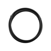 TEKTRO remslang kit br.line kit 5,5mm 2000mm standard - thumbnail