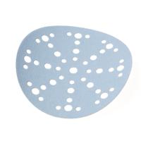 Festool 575162 Schuurschijf Diameter 150.00 mm 50 stuk(s) - thumbnail