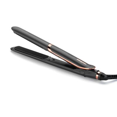 Tondeuse Babyliss PLANCHA DE PELO ST394E - thumbnail