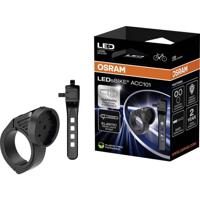 OSRAM scheinwerferhalter "leds bike bracket" accessories set ledsbike - thumbnail