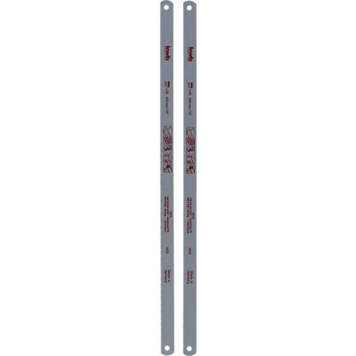 Metaalzaagblad HSS flexibel 300 mm kwb 187210