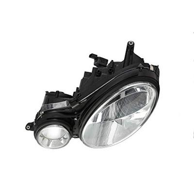 Koplamp links 1EL008369071