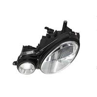 Koplamp links 1EL008369071 - thumbnail