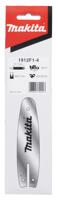 Makita Zwaard DUC150 - 1912F1-4 - thumbnail