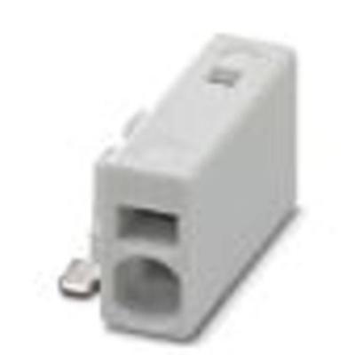 Phoenix Contact 1840035 SMD-printklemmen 1000 stuk(s) Phoenix Contact 1840035 SMD-printklemmen 1000 stuk(s)