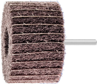 Pferd polinox slijpstift 80x50x6 a100 | 10 stuk stuks - thumbnail