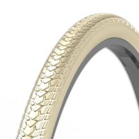 Rexway Fiets buitenband shopper - thumbnail